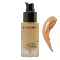 Academie Regenerating Treatment Foundation 05 Moka 30 мл