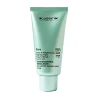 Academie Pure Restorative Normalizing Cream 50 мл
