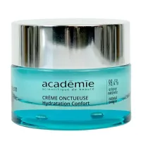 Academie Hydraderm Rich Cream - Moisture Comfort 50 мл