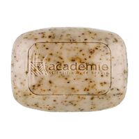 Academie Exfoliating Soap з розмарином 145 гр