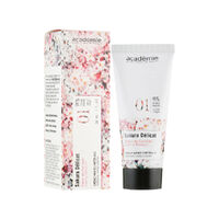 Academie Sakura Delicat Imperial Hand Cream 30 мл