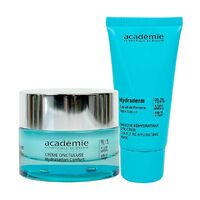 Academie Scintillant Hydraderm Set