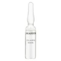 Academie Sea Collagen Ampoules 7*2 мл
