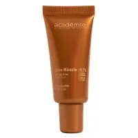 Academie Seve Miracle The Eyes 15 мл
