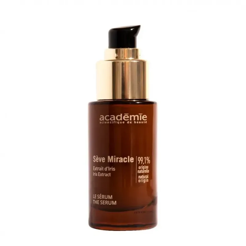 Academie Seve Miracle The Serum 30 мл