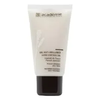 Academie Shine Control Gel 50 мл