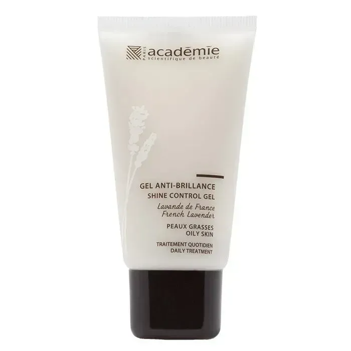 Academie Shine Control Gel 50 мл
