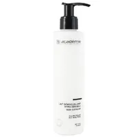 Academie Skin Cleanser 200 мл