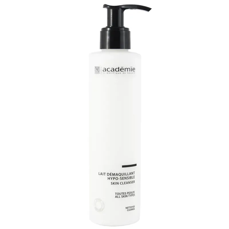 Academie Skin Cleanser 200 мл