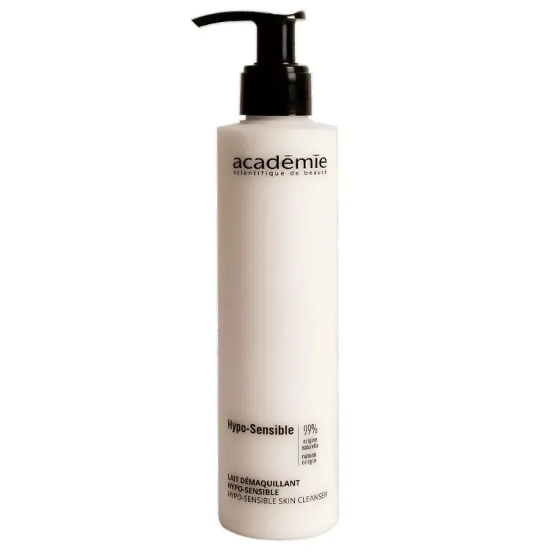 Academie Skin Cleanser 400 мл