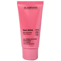 Academie Time Active Liposomes Energy Booster 50 мл