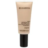 Academie Tinted Eye Contour Corrector For Dark Circles 20 мл