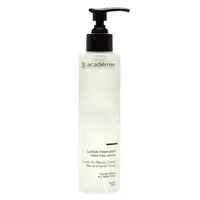 Academie Tonifying Lotion 200 мл