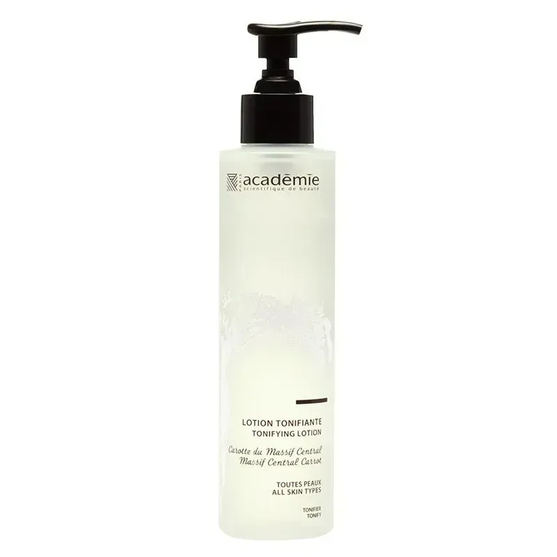 Academie Tonifying Lotion 200 мл