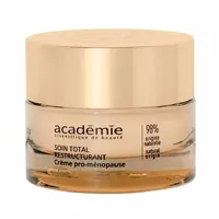 Academie Youth Repair Total Restructuring Care 50 мл