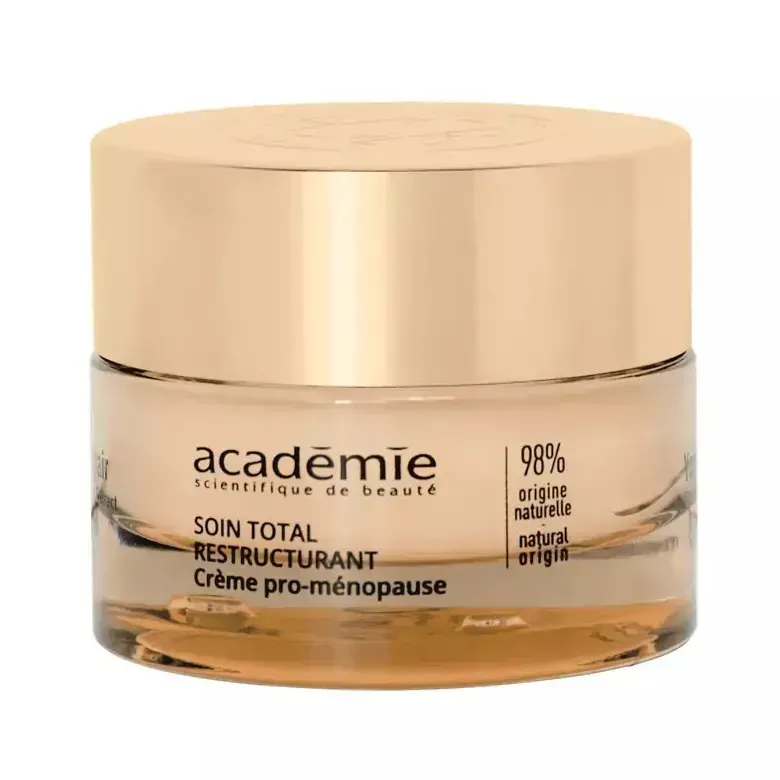 Academie Youth Repair Total Restructuring Care 50 мл
