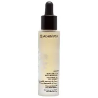 Academie Treatment Oil for Redness 30 мл