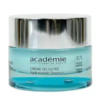 Academie Hydraderm Velvety Cream - Moisture-Softness 50 мл