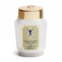 Academie Princess Cream №83 50 мл
