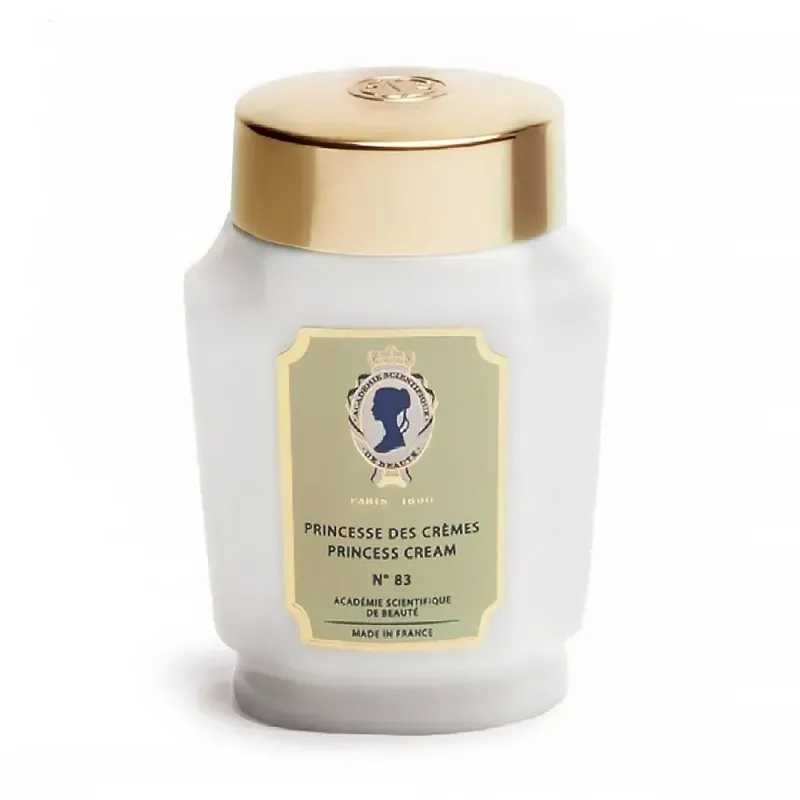 Academie Princess Cream №83 50 мл