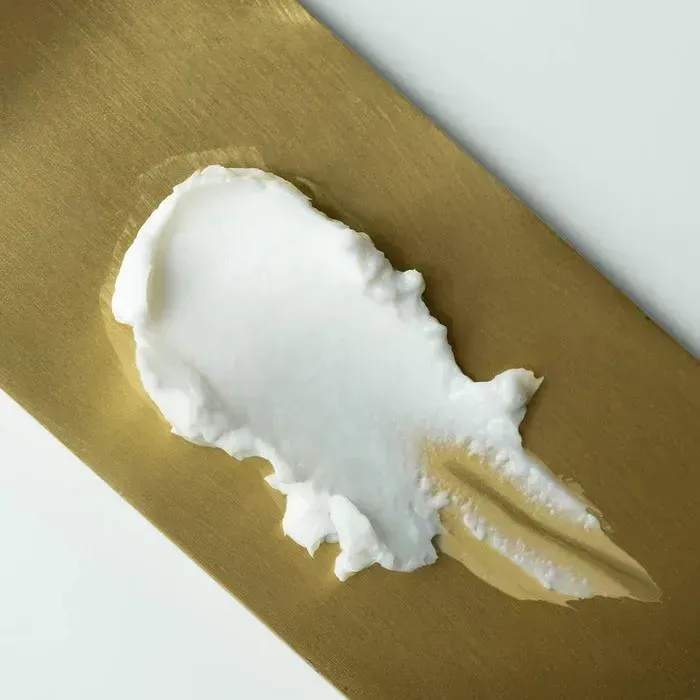 Academie Princess Cream №83 50 мл