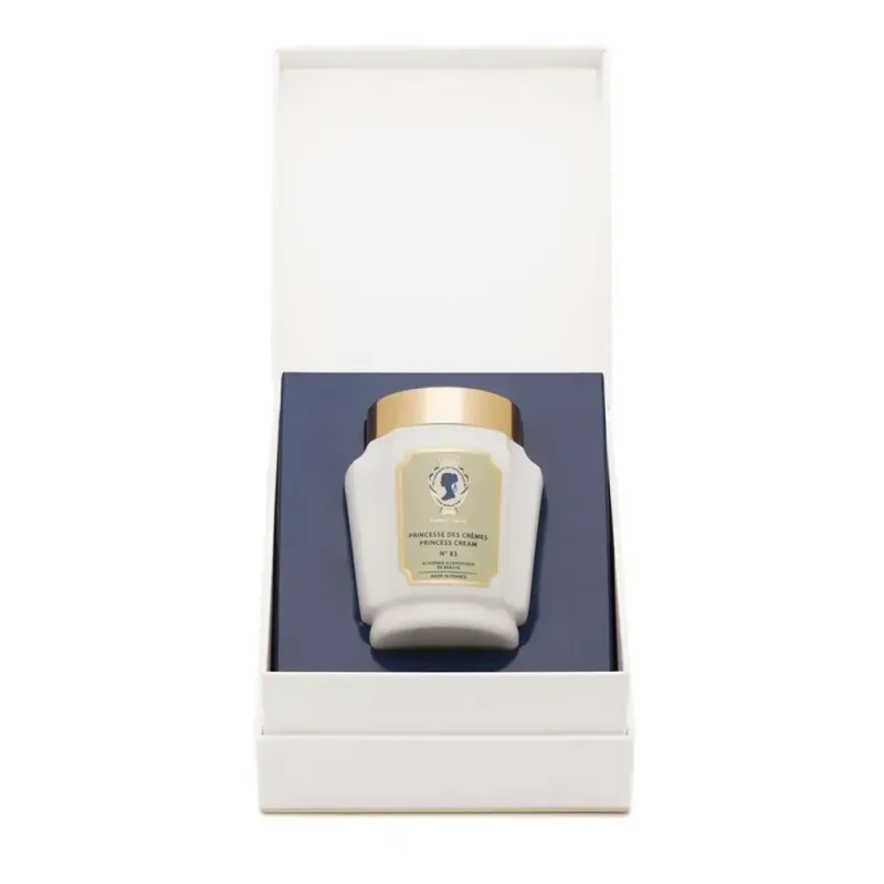 Academie Princess Cream №83 50 мл