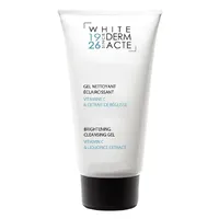Academie White Derm Acte Brightening Cleansing Gel 150 мл
