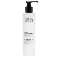Academie Derm Acte Brightening Hydrating First-Care Serum 200 мл