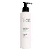 Academie Derm Acte Brightening Toner 200 мл