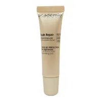 Academie Youth Repair 3D Lip Perfector 15 мл