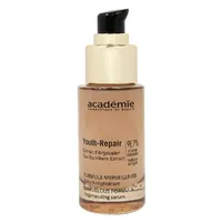 Academie Youth Repair Marvelous Formula 30 мл