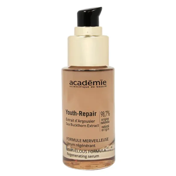 Academie Youth Repair Marvelous Formula 30 мл