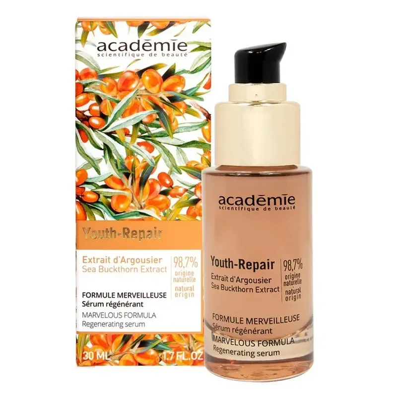 Academie Youth Repair Marvelous Formula 30 мл