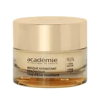 Academie Youth Repair Renewing Moisturizing Mask 50 мл
