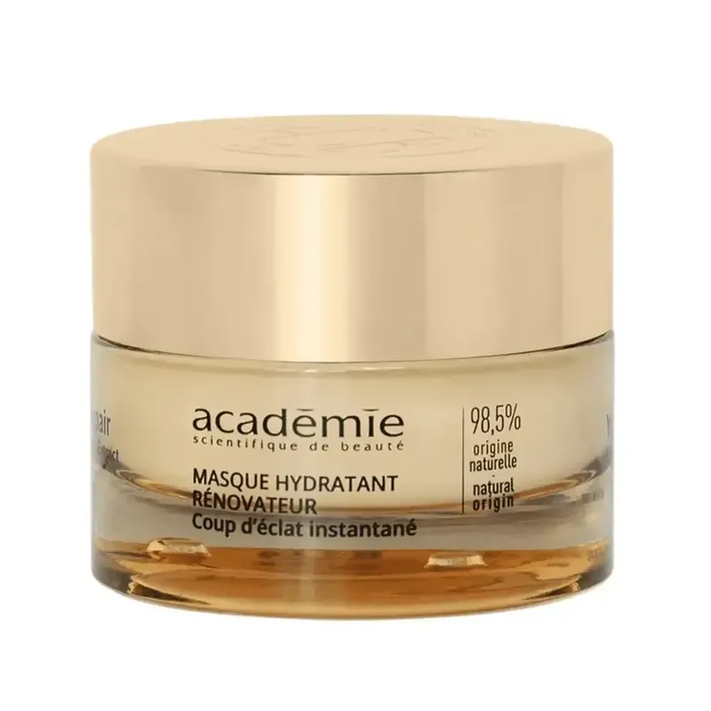 Academie Youth Repair Renewing Moisturizing Mask 50 мл