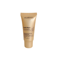 Academie Youth Repair Renewing Moisturizing Mask 15 мл