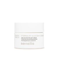 Sensilis Eternalist A.G.E [Day Cream] 50 мл