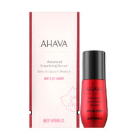 Ahava Apple Of Sodom Advanced Smoothing Serum 30 мл