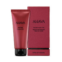 Ahava Apple of Sodom Enzyme Facial Peel 100 мл
