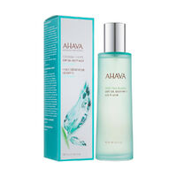 Ahava Deadsea Plants Dry Oil Body Mist Sea-Kissed 100 мл