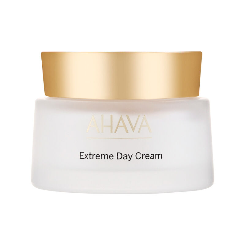 Ahava Extreme Day Cream 50 мл