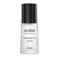 Ahava Hyaluronic Acid Serum 30 мл