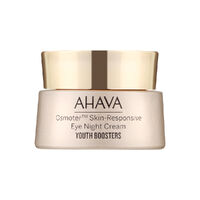 Ahava Osmoter Skin-Responsive Eye Night Cream 15 мл
