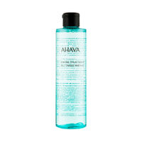 Ahava Time To Clear Mineral Toning Water 250 мл