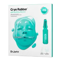 Dr.Jart+ Cryo Rubber with Soothing Allantoin 1 шт
