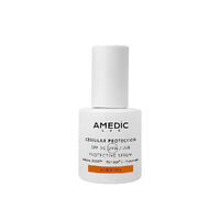 Amedic Celular Protection Serum SPF 50 50 мл