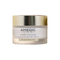 Amedic Hydro Cellular Intensive Repair Cream 50 мл