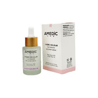 Amedic Hydro Cellular Niacinamide Recovery Serum 30 мл