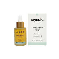 Amedic Hydro Cellular Radiance Serum 30 мл