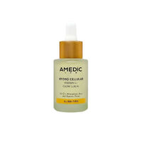 Amedic Hydro Cellular Vitamin C Glow Serum 30 мл